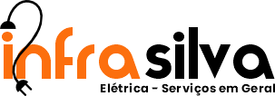 logoinfra