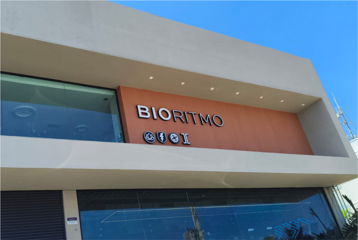 bio01