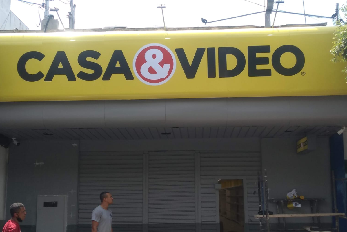 csa01